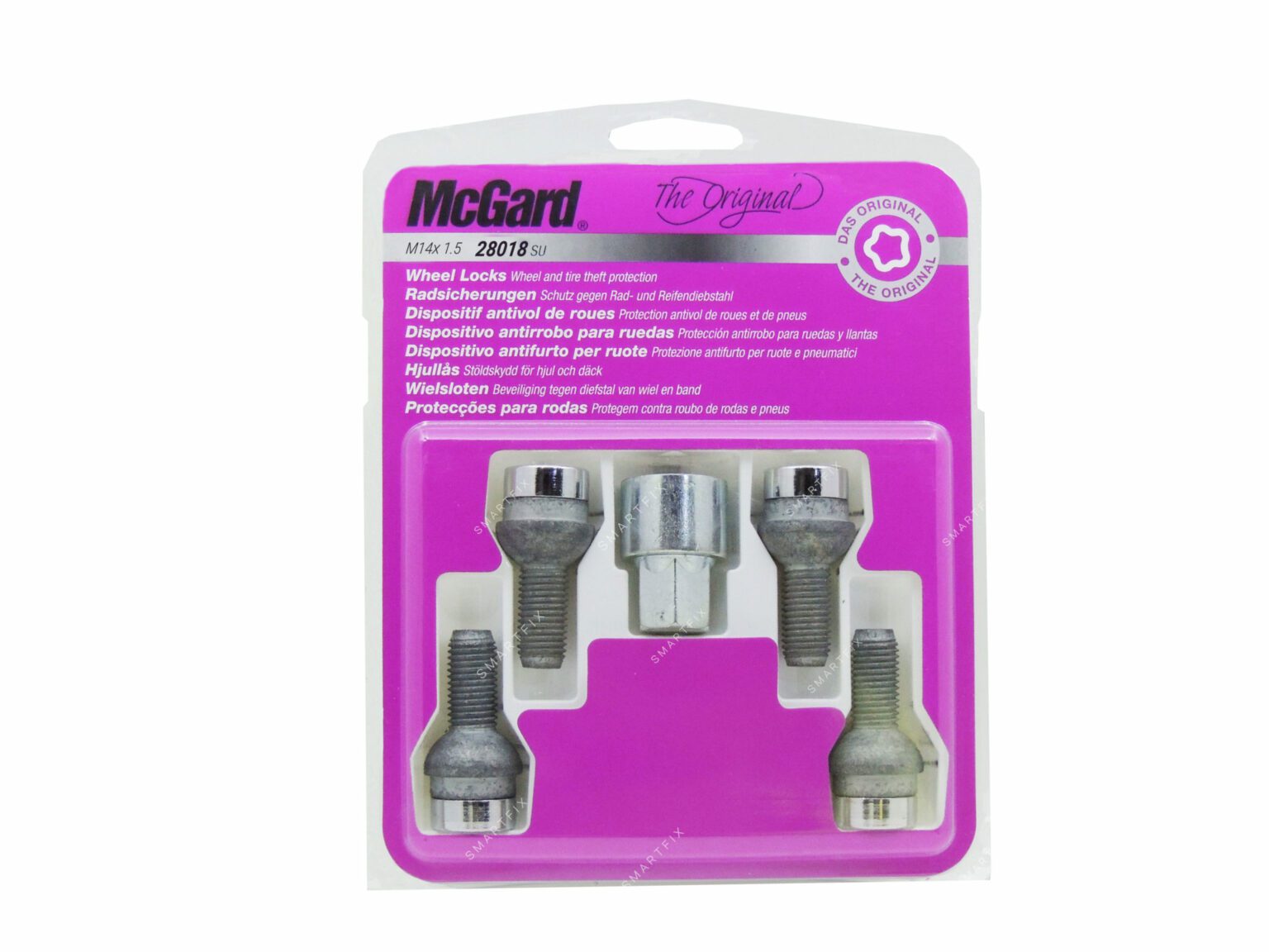 parafuso-antifurto-para-rodas-su-audi-a6-mcgard-oficial