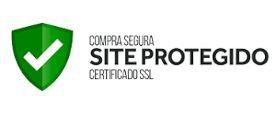 Site Protegido _ Smartfix