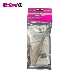 ANTIFURO PARA ESTEPE PICK UP 82714L