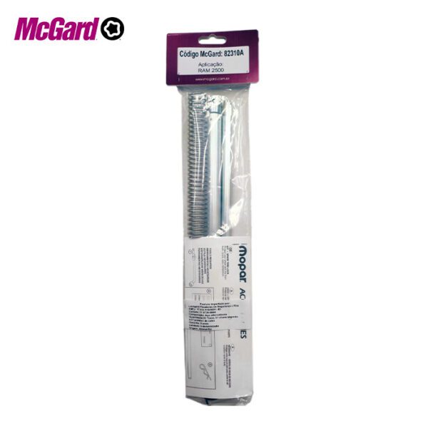 ANTIFURTO PARA ESTEPE 82310A